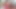 Barbie erkeğinin büyük göğüslerini emmesine izin verirken seksi kırmızı iç çamaşırlarıyla günah işler