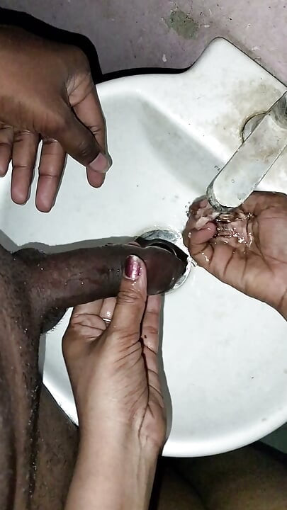 Tamil own anni accidently sex in night time