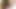 Azgın orta yaşlı seksi kadın büyük bir dildoyla sikişmeden önce birbirlerinin amlarını ovuyor