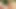 Yakışıklı adam iki seksi sarışınla seks yaptıktan sonra arkadaşının sıkı götünü sikiyor