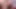 Redhead Skinny Girl Glasses Piercing Huge Dildo Blowjob Deepthroat Gagging Amateur Webcam - MilleyJones