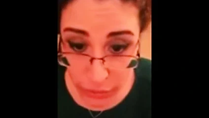 mükemmel amatör oral seks ve yutmak