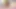 Müslüman milf Alman kullanıcıyla buluşuyor ve amatör porno yapıyorlar