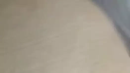 Birleşik Krallık karısı zevk horoz