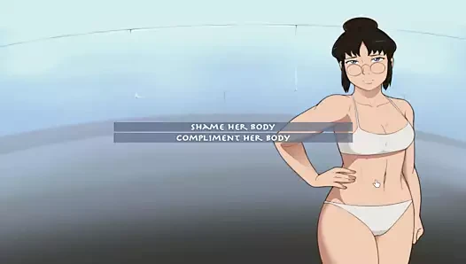 Dört element eğitmen kitabı 4 köle bölüm 12 -eksik bölüm