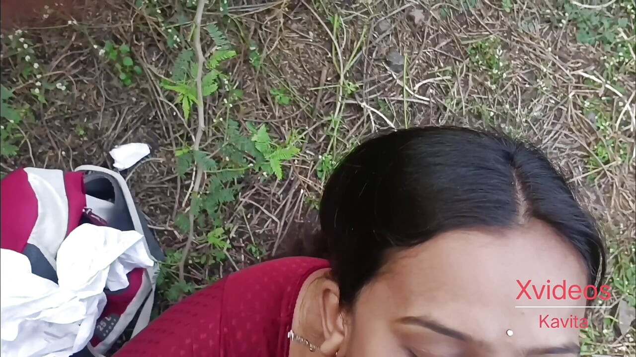 Ağıza boşalma ve altın duş derlemesi