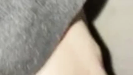 Hangi pis piçler beni doldurdu? anal anal