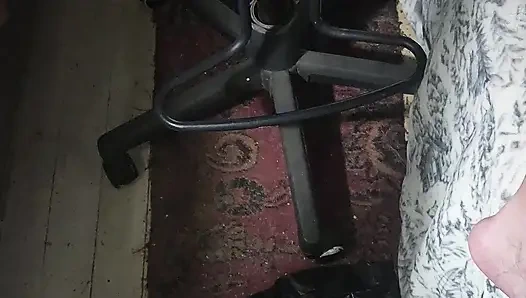 Goode kız mum ışığında kırbaçlıyor bölüm 2