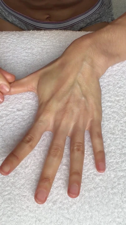 El ibadeti gfd anlatımı