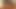 annenin sissyboy ilişkilendirmeye porno