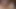 Yağlı footjob iki büyük cumshots yol açar!