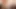 Edepsiz sarışın orta yaşlı seksi kadın büyük bir yarağın tadını çıkarıyor