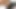 Elderfarts oma anal kolaj 12_24_2019