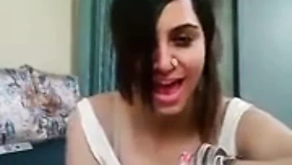 seksi bayan dans 25.mp40