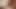 Seks bağımlısı milf olur bir porno yıldızı