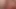Bella Rosa POV