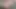 Horoz aç bbw masturbates ile bir vibratör