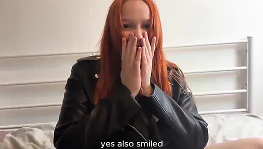 Doğruluk mu cesaret mi sürtük üvey anne seks oyunları oynuyor