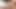 Huge Butt Asian Latina Mix Milf Tokyo Lynn Fucking Big Cock