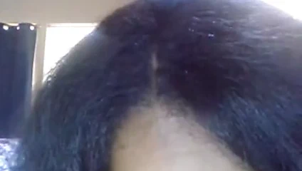 büyük türk göğüsler üzerinde cam