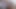 Lez be bad - neredeyse yakalanıyor - aldatan orta yaşlı seksi kadın Kenzie Taylor sahibe Bunny Madison ile sert seks yapıyor