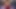 Busty alman veronika cosplays olarak velma itibaren scooby doo