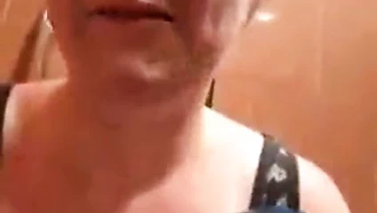 Marie kensinger yalama kirli ayakkabı