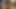 Femboy güzellik içinde sutyen alır dağınık yüz twinks ve boşalan da