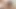 EmilyDiamond ve arkadaşlarıyla ateşli amatör derleme