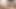 Gayroom jax atwell saunada çıldırıyor