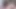 Büyük baştankara 19 yaşındaki doğal Latin jadynn taş - oral seks ve titfuck - artemis