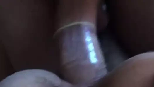 alma kalın horoz pt3