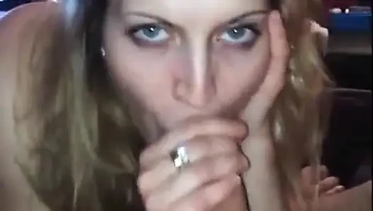İlk anal... Günün!