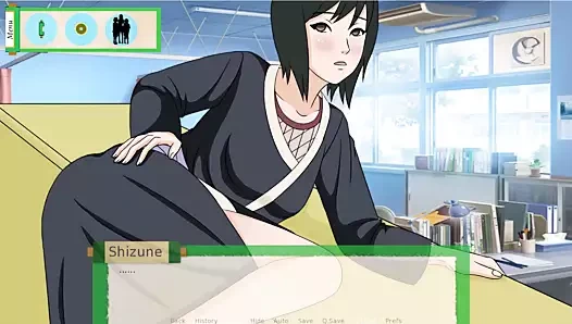 Jikage artıyor bölüm 22