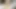 Neden şu anda grindr'da olmalısın uygulama incelemesi