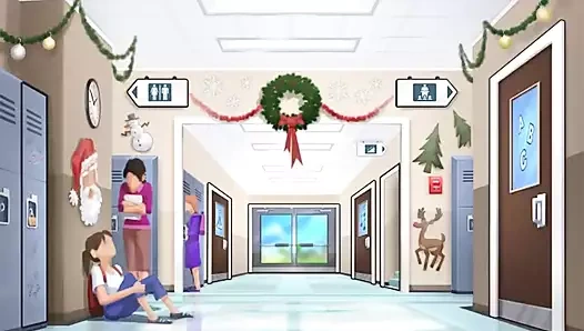 Yaz mevsimi efsanesi bölüm 35 misskitty2k