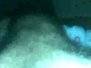 turkish hamza hilali nasil sikiyor