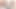İki erkekle anal seks akıllara durgunluk veriyor - daha fazlası 69avs.com'da