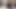 Siyah mini elbise içinde büyük bir dildoyla kendimi sikiyorum