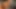 Bilim kurgu hapishanesi. seksi bir busty esmer bbc tarafından sert becerdin alır