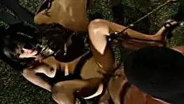 twlm 90s klasik hamur ters gb