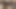 Bangladesh sex_customar very_hot
