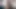 Teenfidelity – Çek tatlı lilly bella