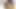 Hintli ev hanımı seksi bayan gösterisi bölüm 27