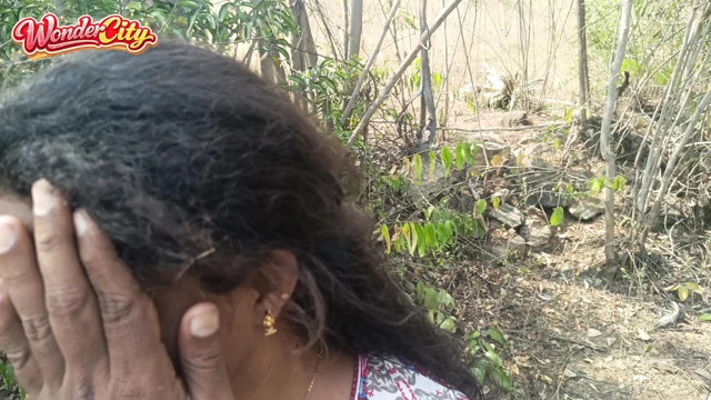 Outdoor hot romance tamil