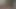 Marina melek amatör porno video