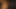 Diverse Amateur Compilation: Oral and Penetrative Adventures