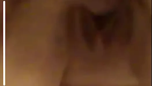 Ashley becerdin raw tarafından yabancı