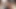 Çarpıcı bir anal sürtük olan Ava Devine çekici yüzünü erkeklerin cinsel organıyla kapladı.