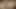 5kporn sıska hatun büyük bir yarağı boşaltıyor